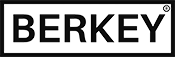 BERKEY Danışmanlık